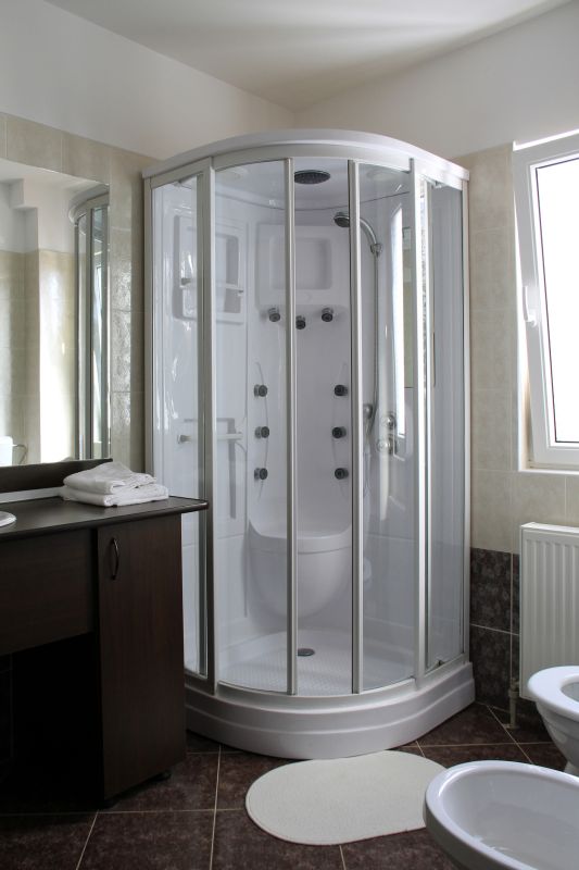 Best Shower Installation Contractors in Fairhope, AL